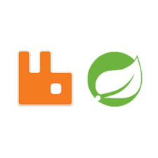 Spring and RabbitMQ